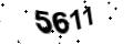 Enter Numbers from the picture