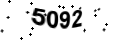 Enter Numbers from the picture