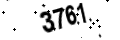 Enter Numbers from the picture