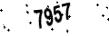 Enter Numbers from the picture